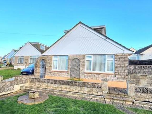 House for sale in Sweet Hill, Southwell