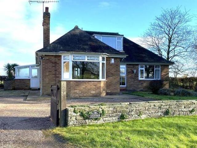 House for rent