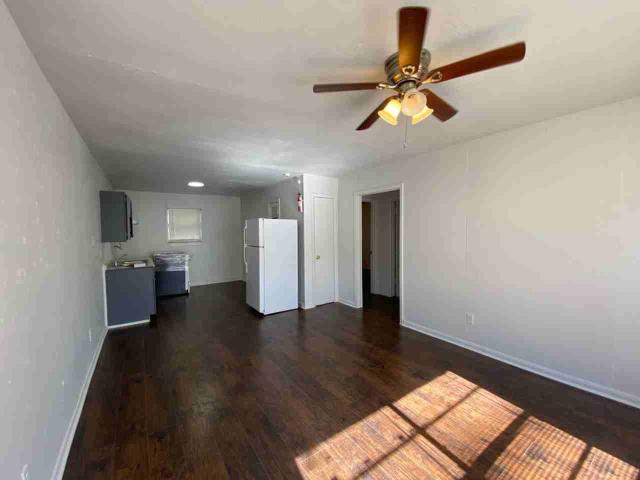 Apartment for rent in Harris, Texas