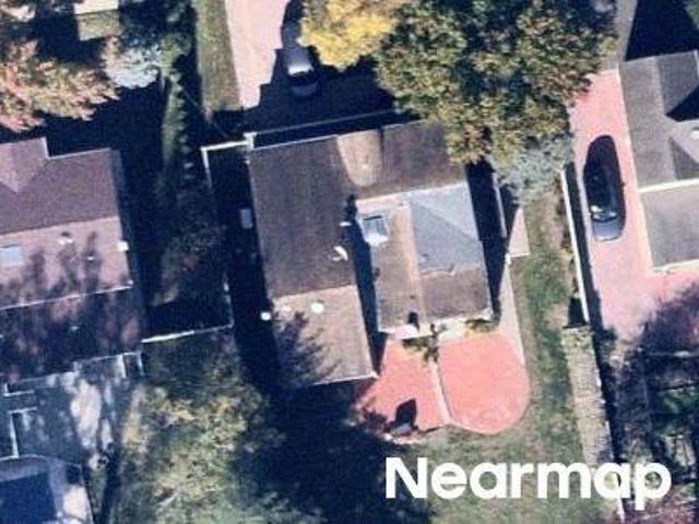 House for sale in Albertson House for sale in Albertson