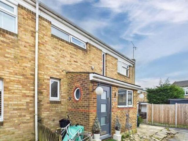 House for sale in Bracknell