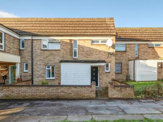 House for sale in Bracknell