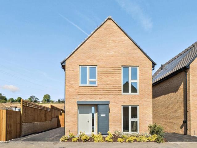 House for rent in Higherford, Lancashire