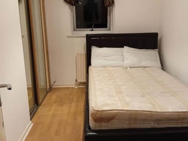 Room for rent in Hendon, Isle Of Man