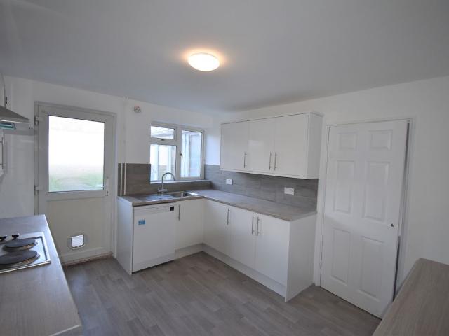 House for rent in Fretherne, Hertfordshire