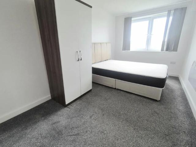 House for rent in Fountainhead, West Yorkshire
