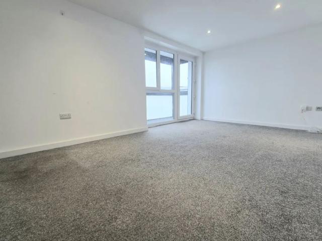 House for rent in Fountainhead, West Yorkshire