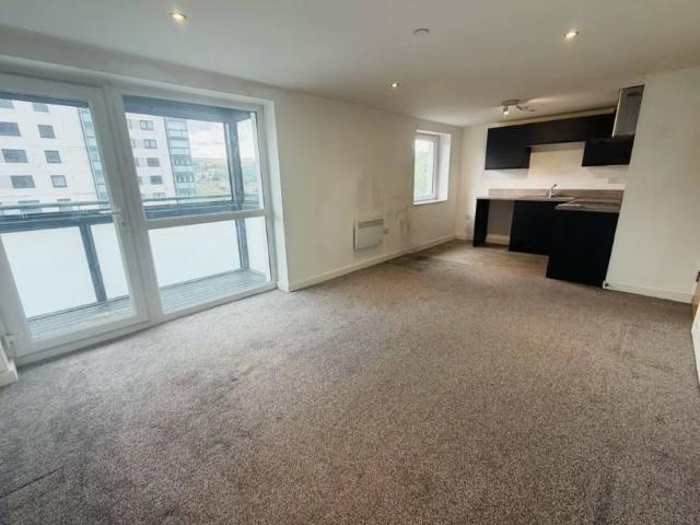 House for rent in Fountainhead, West Yorkshire