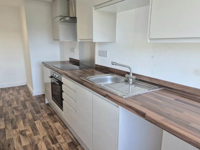 House for rent in Fountainhead, West Yorkshire