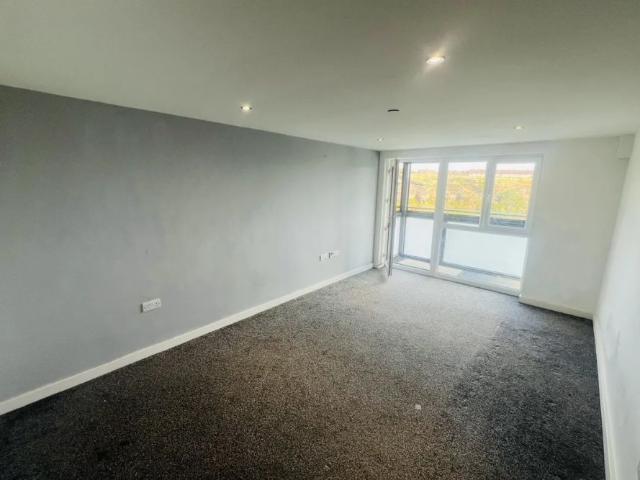 Apartment for rent in Fountainhead, West Yorkshire