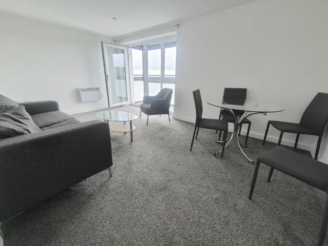 House for rent in Fountainhead, West Yorkshire