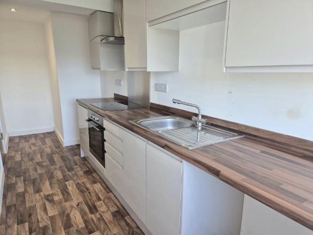 House for rent in Fountainhead, West Yorkshire