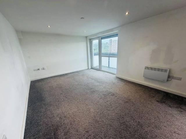 House for rent in Fountainhead, West Yorkshire