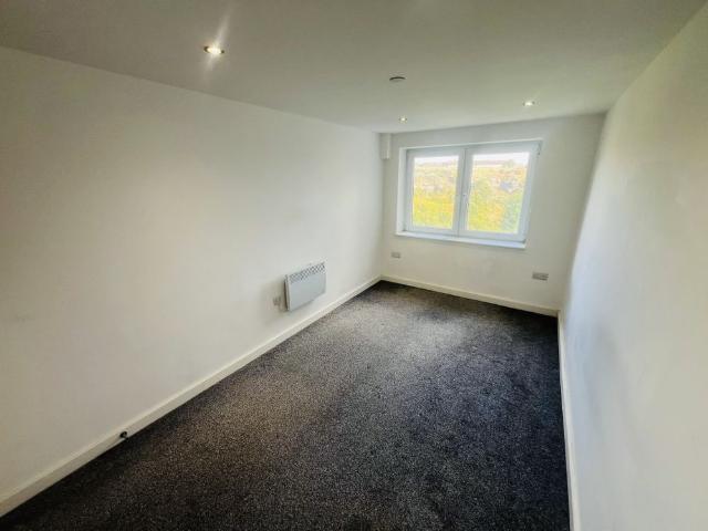 Apartment for rent in Fountainhead, West Yorkshire