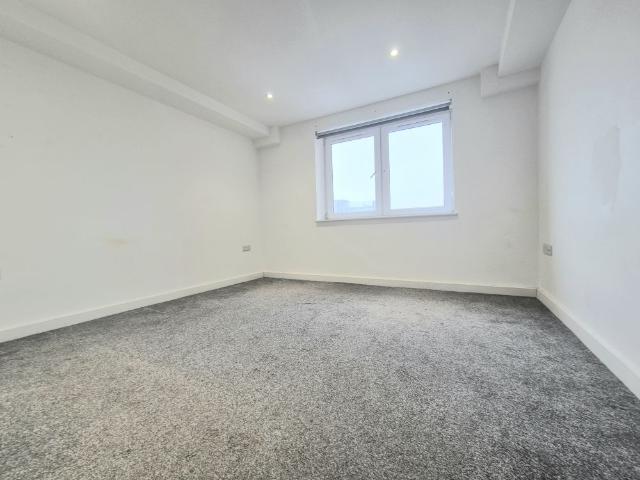 House for rent in Fountainhead, West Yorkshire