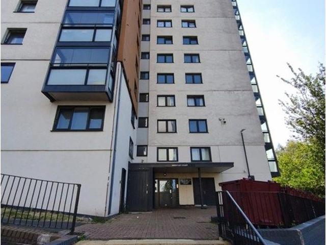 Apartment for rent in Fountainhead, West Yorkshire
