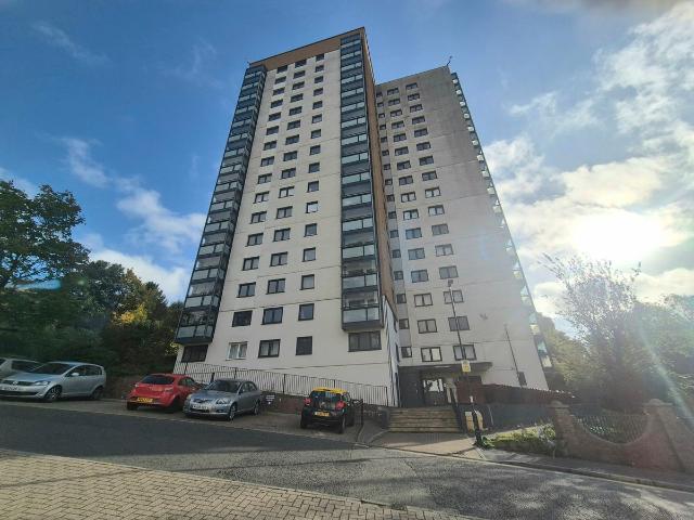 Apartment for rent in Fountainhead, Calderdale
