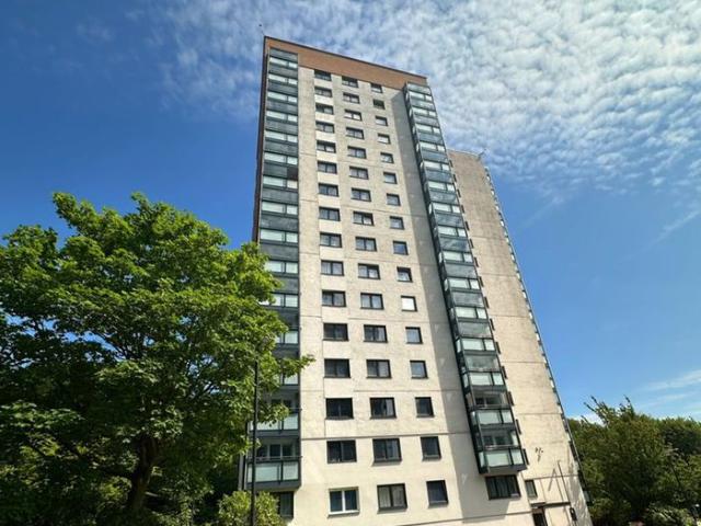 Apartment for rent in Fountainhead, West Yorkshire