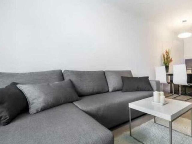 House for sale in York and North Yorkshire, England