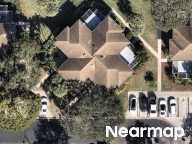 Townhouse for sale in Boynton Beach, Florida