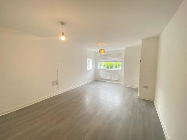 House for rent in Cottingham, East Riding Of Yorkshire