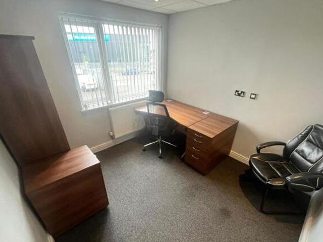 House for rent in Wheatley, South Yorkshire