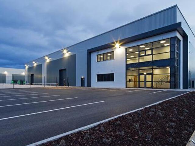 House for sale in Doncaster, South Yorkshire