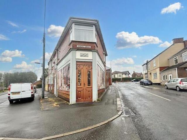 House for sale in Durham