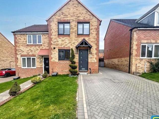 House for sale in Durham