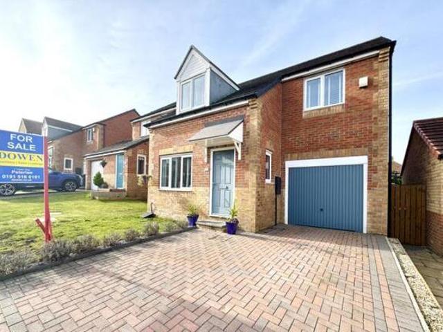 House for sale in Durham