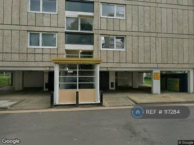 Apartment for rent in Roehampton, Greater London