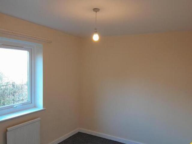 House for rent in Halifax, Calderdale