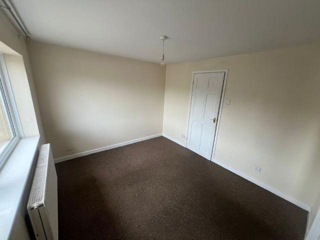 Apartment for rent in Halifax, Lee Mount