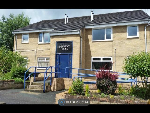 Apartment for rent in Pellon, Halifax
