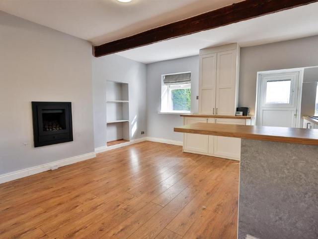 House for rent in Wheatley Lane, Pendle