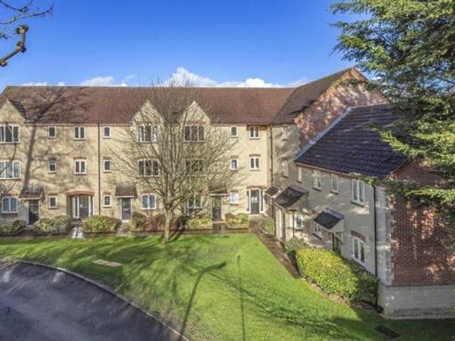 House for rent in City of London, Greater London