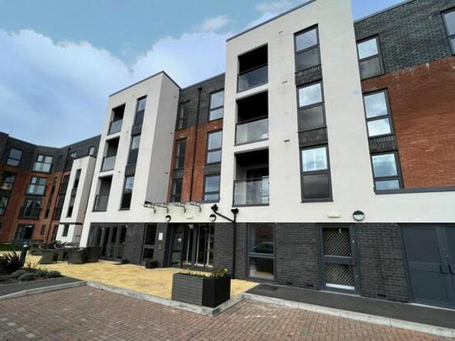 House for sale in West Midlands