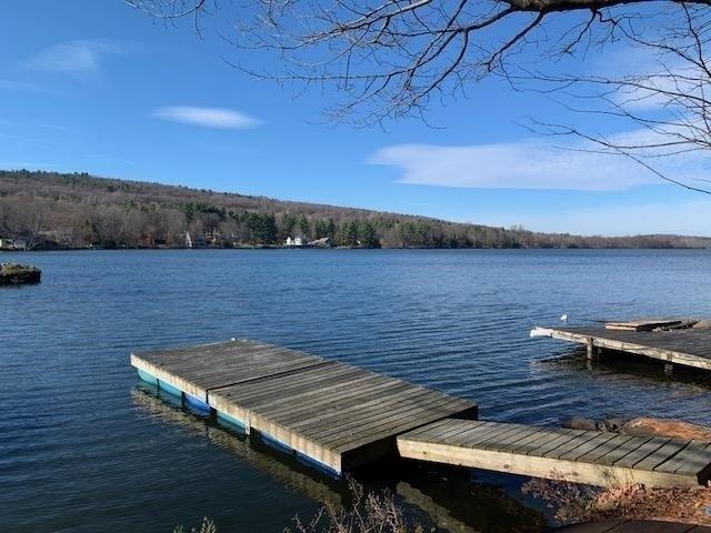House for sale in Hinesburg, Vermont