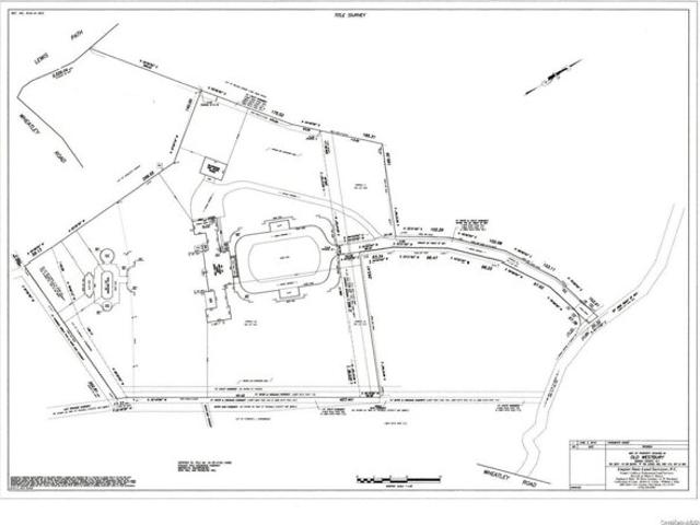 Land for sale in Old Westbury Land for sale in Old Westbury