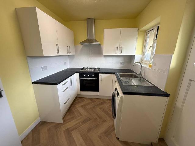 Apartment for rent in London Borough of Hounslow, Greater London