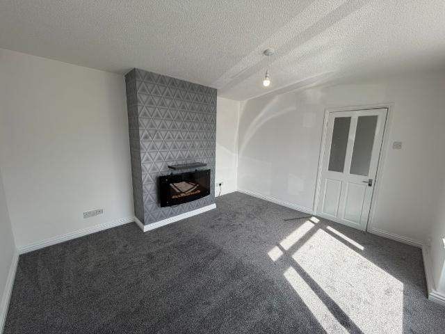 House for rent in Stockton-on-tees