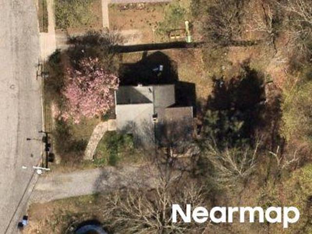 House for sale in Danielson