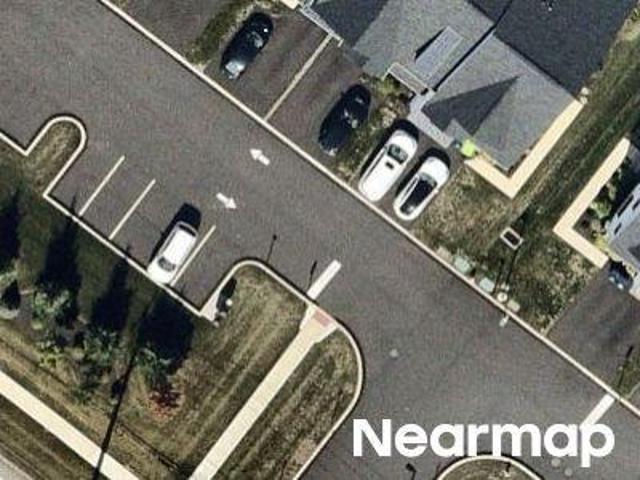 Townhouse for sale in Pennsylvania