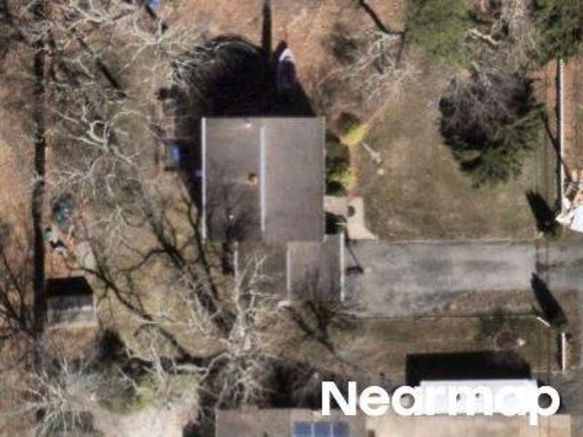 House for sale in Bayville, New Jersey