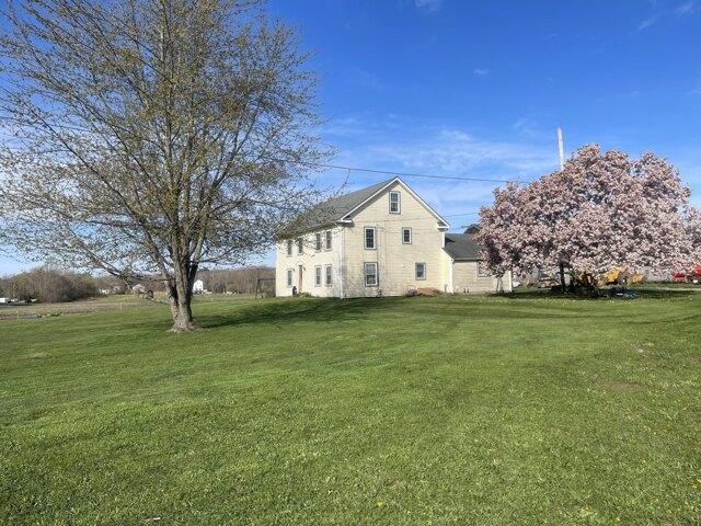 House for sale in South Rehoboth, Rehoboth