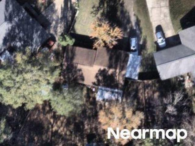 House for sale in Gulfport, Mississippi