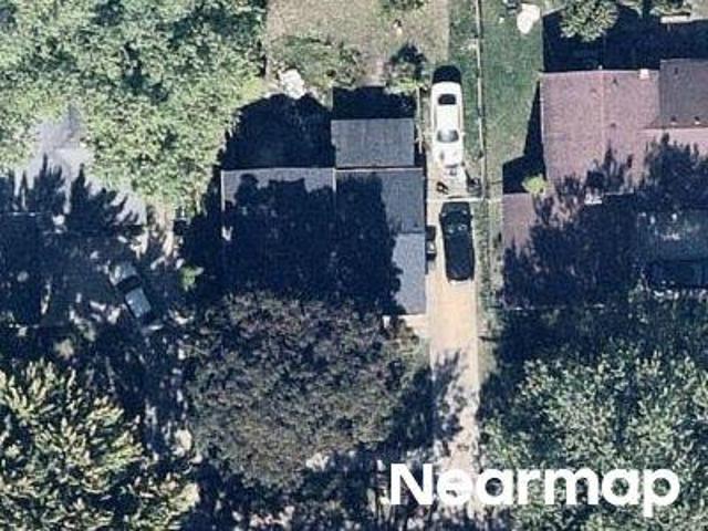 House for sale in Sterling Heights, Michigan