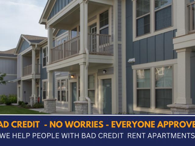 Apartment for rent in Wheaton, Illinois