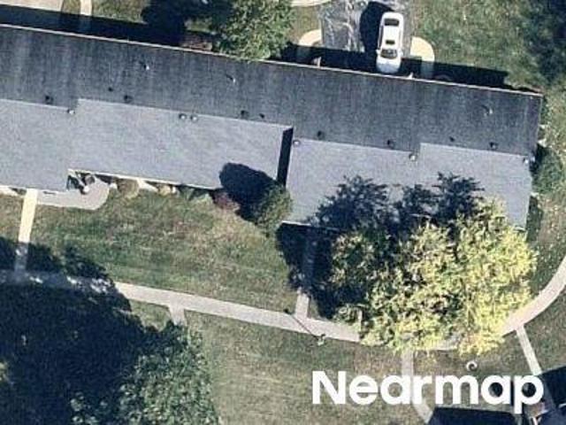 Condo for sale in Fox Lake, Illinois
