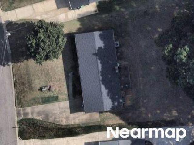 House for sale in Wake, North Carolina
